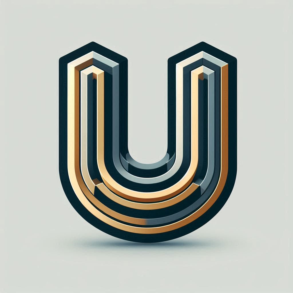 Protegido: Token U: Únete a la Revolución Urbana